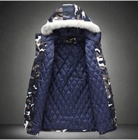 uploads/erp/collection/images/Men Clothing/XIANGNIAN/XU0465002/img_b/img_b_XU0465002_4_-YKwrPvmtp0Ckwg6FiBj_CsjYQ-Wz9yE